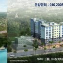 신촌42