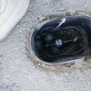 복거경로당 이미지