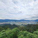 백두산 베이커리