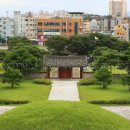 홍주의사총 이미지