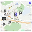 제106호어린이공원 이미지