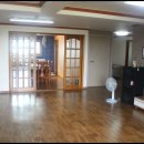 바닷가 힐링캠프 이미지