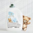 와이쉼표 이미지