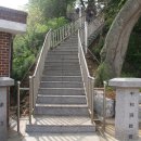 중화동교회 이미지