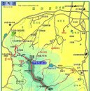 진악산광장 이미지