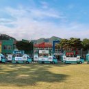 오저초교 이미지