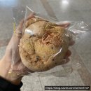 삼풍베이커리 이미지