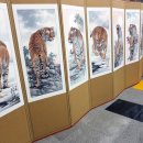 내설악백공미술관 이미지