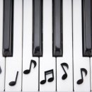 도담도담피아노학원 이미지