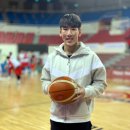 G모비스 이미지