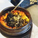 낭만참치 논산본점