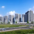 동아물산㈜ 이미지