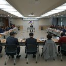 장미마을 이미지