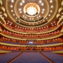 예술의전당 오페라극장 이미지