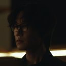 오락메니아 | JTBC 드라마 러브미 리뷰 후기 : 지독한 외로움과 불안이 숨겨놓은 행복 찾기