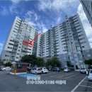 삼육사로04 이미지