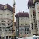 목동크라운치과의원 이미지