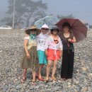 해뜨는마을 이미지