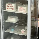 (주)해피브런치 이미지