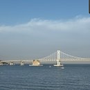 광안 지웰에스테이트 더 테라스 | 광안리 오션뷰 숙소 추천 | 엘모멘토 광안 후기