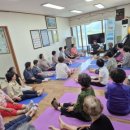 마산보건진료소 이미지