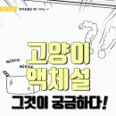 한강동물병원 이미지
