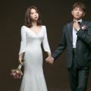 스튜디오두릅 이미지