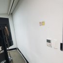 한국교통장애인협회 칠곡군지회 | 구미목수 한국교통장애인협회 칠곡지회