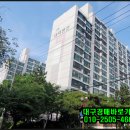 효명세탁소 이미지