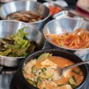 부천마을회관 이미지