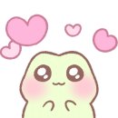 안성 용설호 관광농원 이미지