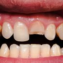 강인호치과의원 이미지