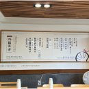 송정관광지 이미지