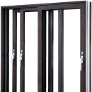 선우시스템 이미지