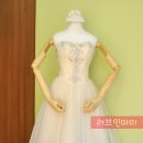 골드스톤 Daum카페
