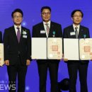 신성산업가스주식회사 이미지