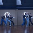 she(에스에이치이) 이미지