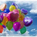 지오헤어 이미지