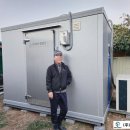 덕산농장2 이미지