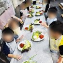 목포동초등학교 이미지