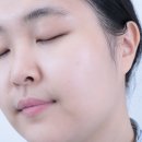 (주)멀티퍼시픽 이미지