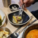 버거킹 장안SK점 이미지