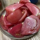 송씨네농장 이미지