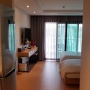 2278리조트 이미지