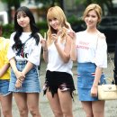 나연