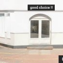 삼덕슈퍼 이미지