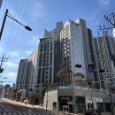 (자)삼정기업 이미지