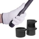 챔피언골프 이미지