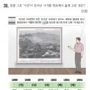 통상수교 거부 정책의 원인 이미지