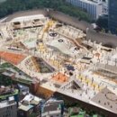 경기스마트고사거리 이미지